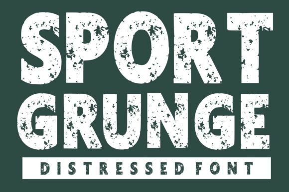 Download Sport Grunge - Premium Resources