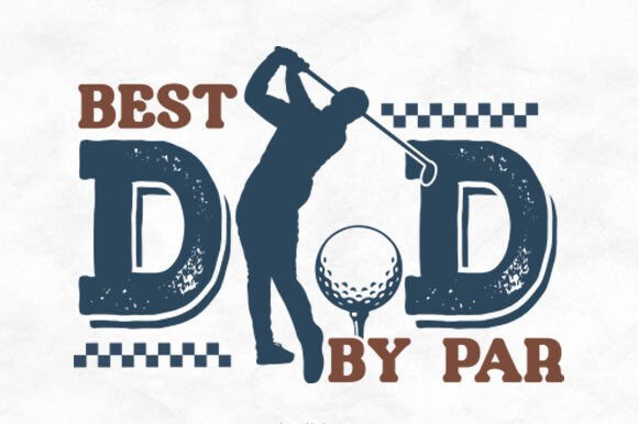 Download Father’s Day Dad Papa SVG PNG Design - Premium Resources